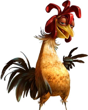 Chicken Joe | Heroes Wiki | Fandom Cody Maverick, Chicken Joe, Jon Heder, Mavis Dracula, Red Chucks, Heroes Wiki, Its 2017, Benjamin Bunny, Chicken Painting