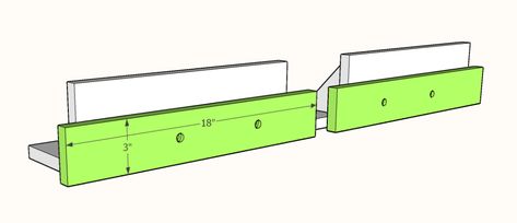 DIY Router Table Fence plans » Famous Artisan Diy Router Table Fence, Router Fence Diy, Router Fence, Homemade Router Table, Router Table Fence, Diy Router Table, Fence Planning, Diy Router, Face Plates