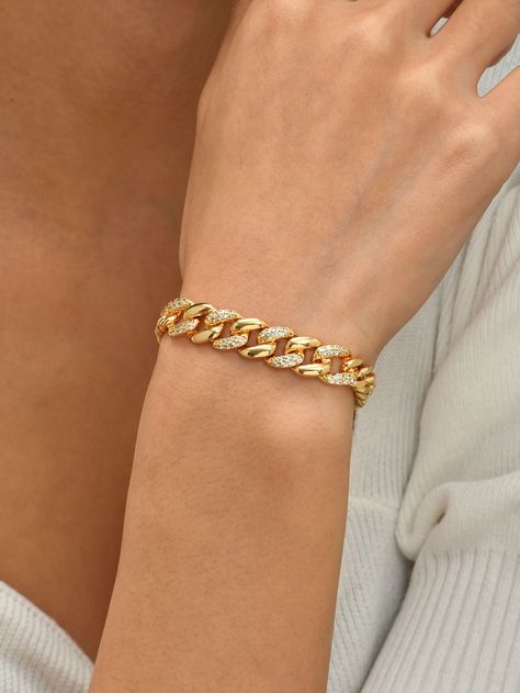 Bead Jewellery Making Ideas, Aesthetic Diy Crafts, Cute Beaded Jewelry, Jewellery Making Ideas, Mens Bracelet Gold Jewelry, Simple Elegant Jewelry, Jewelry 2024, Personalized Gold Jewelry, Bracelets Bead