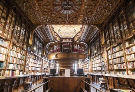 Top 3 Most Enchanting Libraries near Lisbon - Discover Walks Blog Old Library, Douglas Adams, Yangzhou, Sun Tzu, Akashic Records, Robert Kiyosaki, Design Hotel, Belem, Learn Art