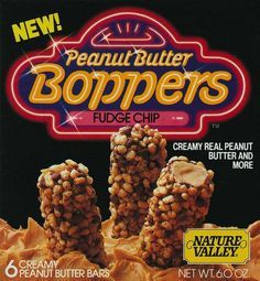 80s Snacks, 80s Candy, 80s Food, Discontinued Food, Best Junk Food, Peanut Butter Bars, Retro Recipes, Foods To Avoid, Food Trends