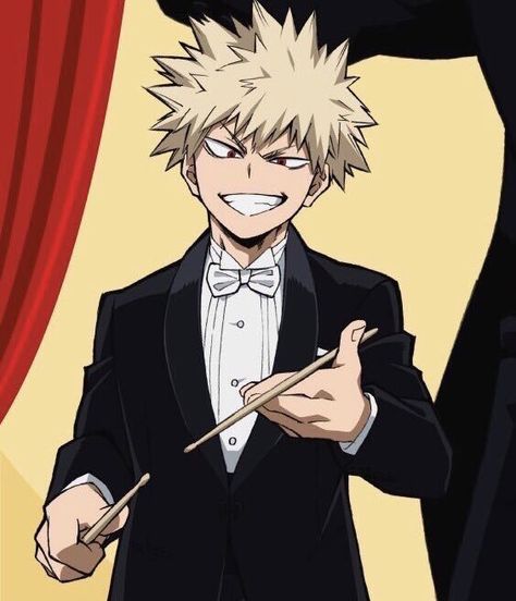 Bakugou Icons, New Pfp, Bakugo Katsuki, Katsuki Bakugo, Katsuki Bakugou, Cute Anime Profile Pictures, Anime Profile, The Boy Is Mine, Baku