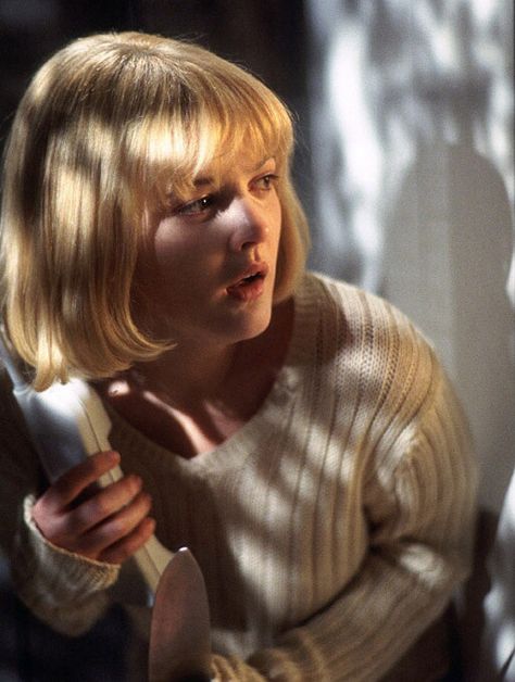 Casey Becker, Scream 1996, Drew Barrymore, Scream, A Woman, Blonde, Hair