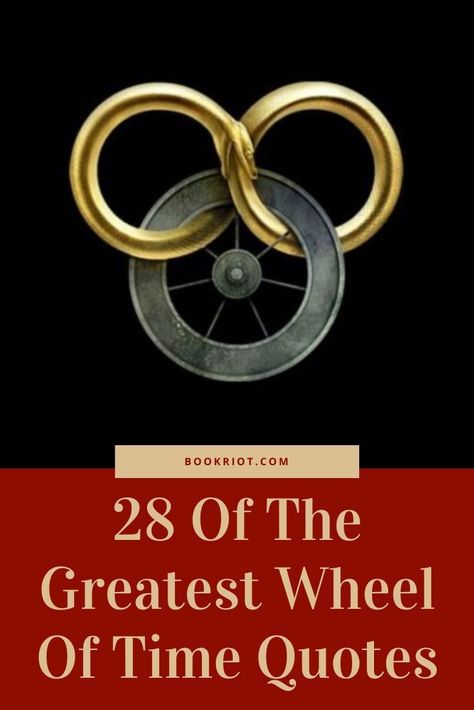 Love WHEEL OF TIME? Enjoy 28 of the best quotes from the series.   quotes | quote lists | WHEEL OF TIME quotes | best WHEEL OF TIMES quotes Wheel Of Time Quotes, Wheel Of Times, Truth Tattoo, Wheel Of Time Books, Wheel In The Sky, Series Quotes, Robert Jordan, College Motivation, Times Quotes