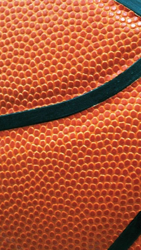 Basketball Texture Close Up Android and iPhone Wallpaper Background and Lockscreen Check more at https://phonewallp.com/basketball-texture-close-up-android-and-iphone-wallpaper-background-and-lockscreen/ Basketball Texture, Iphone Colors, Peachy Orange, Basketball Wallpaper, Apple Iphone 5s, Iphone 5s Cases, Smartphone Wallpaper, Orange Crush, I Phone