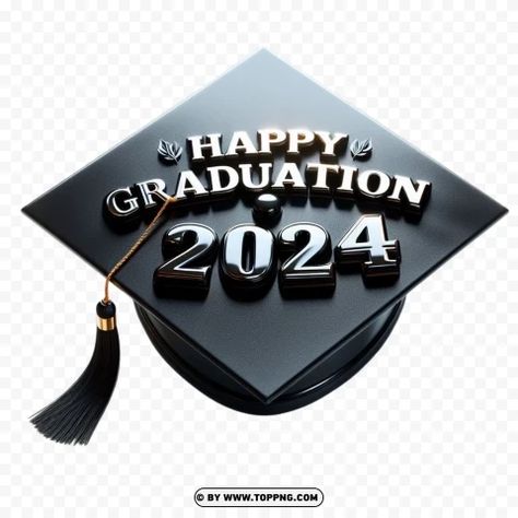 Pos Design, Pretty Wallpaper Ipad, Graduation Stickers, Graduation 2024, Graduation Cap Designs, Graduation Hat, Happy Graduation, 2024 Graduation, Wallpaper Ipad