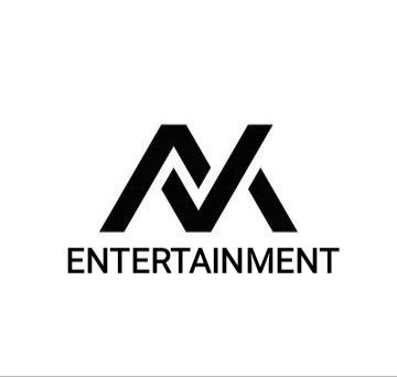 Kpop Dr Shifting, Entertainment Logo, Not Mine, Entertainment