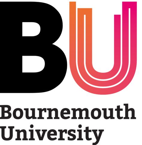 Bournemouth University Logo Toronto Travel Guide, Bournemouth University, Macquarie University, Communication Studies, Education Logo, Career Counseling, University Logo, Global Education, College Logo