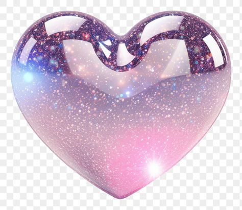 Cute Purple Background, Bed Sheet Painting Design, Star 3d, Png Heart, Heart 3d, Pretty Logo, Colored Tape, Iphone Stickers, Love Backgrounds