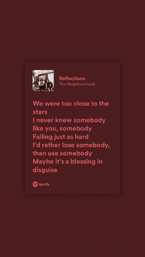 People Song Lyrics, Quotes From Singers Lyrics, The Nbhd Wallpaper Lyrics, Obsessed Song, Everything I Wanted Lyrics, The Neighbourhood Wallpaper, The Nbhd Lyrics, The Neighbourhood Lyrics, Dark Red Lyrics