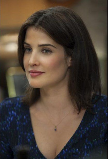 Still of Cobie Smulders in Delivery Man (2013) Colbie Smulders, Robin Scherbatsky, Elisha Cuthbert, Cobie Smulders, 인물 사진, Desi Beauty, Westminster, Delivery Man, Beauty Face