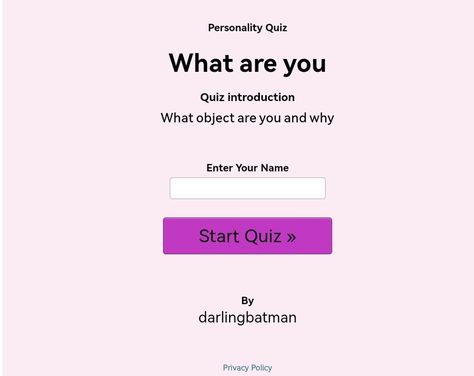 damn this got deep quickly😭 Deep Quizzes, Uquiz.com Quizzes Deep, What Are You Quiz, Buzzfeed Personality Quiz, Random Quizzes, Quizzes Funny, Fun Online Quizzes, Richard Siken, Which Witch