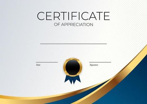 Certificate Templates Backgrounds, Certificate Design Template Backgrounds Blank, Certificate Background Design Blank, Certificate Background Aesthetic, Certificate Design Template Backgrounds, Certificate Templates Blank, Certificate Design Template Editable, Certificate Background Design, Gold Certificate Template