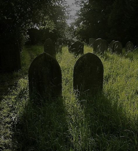 Grave Yard Aesthetic, Gravestone Aesthetic, Grave Aestethic, Grave Aesthetic, Throne Of Glass Aesthetic, Last Exile, Cemeteries Photography, Glass Aesthetic, Crown Of Midnight