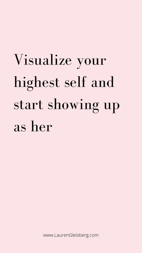 Highest Self, Motivating Quotes, Fitness Inspiration Quotes, Positive Self Affirmations, Fitness Motivation Quotes, Manifestation Quotes, Fitness Quotes, Note To Self, Daily Affirmations