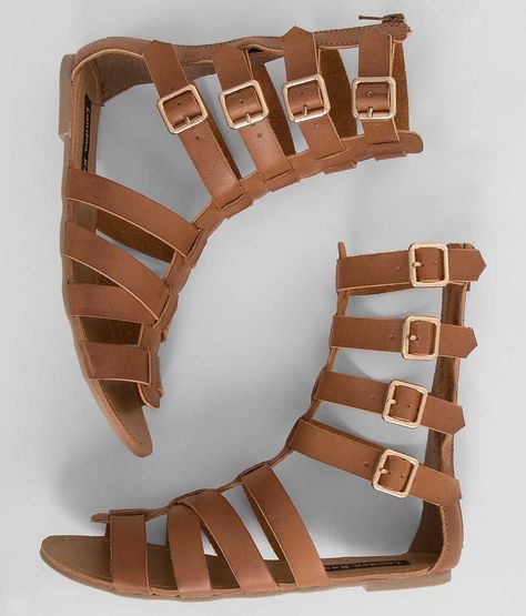 Gladiator Shoes Women, Platform Gladiator Sandals, Types Of Boots, Gladiator Sandals Women, Gladiator Flats, Strappy Sandals Gladiators, Gladiator Sandals Heels, Gladiator Shoes, Flat Gladiator Sandals