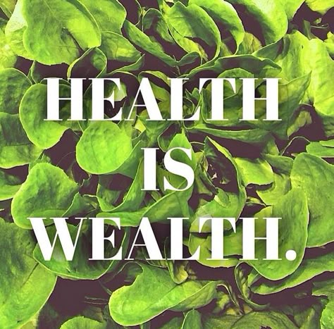 Prioritize Health Aesthetic, Plant Based Vision Board, Great Health Aesthetic, Health Is Wealth Wallpaper, Heath Is Wealth, Good Health Pictures, Health Wellness Aesthetic Pictures, Health Athestic, Health Picture For Vision Board