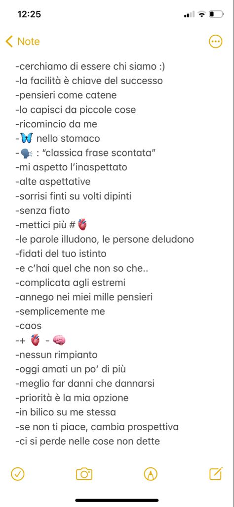 Bio Post Instagram, Frases Post Instagram, Note Instagram Idea, Note Instagram, Bio Insta, Whatsapp Info, Instagram Storie, Post Insta, Insta Bio