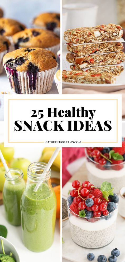 Snack smart without breaking the bank. Find affordable healthy snack recipes that taste great and cost less! Healthy Snakes For Work, Easy Healthy Snakes, Healthy Ish Snacks, Quick And Easy Snack Recipes Healthy, Savoury Snacks Healthy, Healthy Snacks That Taste Good, Healthy Fruit Snack Ideas, Healthy Snake Ideas, Savory Healthy Snacks