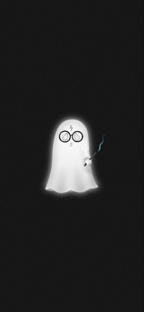 Harry Potter Halloween Wallpaper Iphone, Halloween Wallpaper Harry Potter, Harry Potter Screen Savers, Ghost Christmas Wallpaper, Hogwarts Halloween Wallpaper, Halloween Harry Potter Wallpaper, Harry Potter Halloween Aesthetic, Fall Harry Potter Wallpaper, Harry Potter Halloween Wallpaper