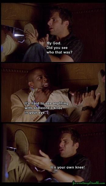 Psych Memes, Psych Quotes, Real Detective, James Roday, Psych Tv, Rookie Blue, I Know You Know, Tv Quotes, Best Tv Shows