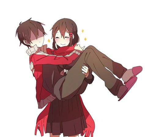 shintaro kisaragi ayano tateyama kagerou project mekakucity actors render Ayano Tateyama, Mekakucity Actors, Anime City, Kagerou Project, Anime Expressions, Anime Love Couple, Couple Drawings, Fanarts Anime, Anime Couples Drawings