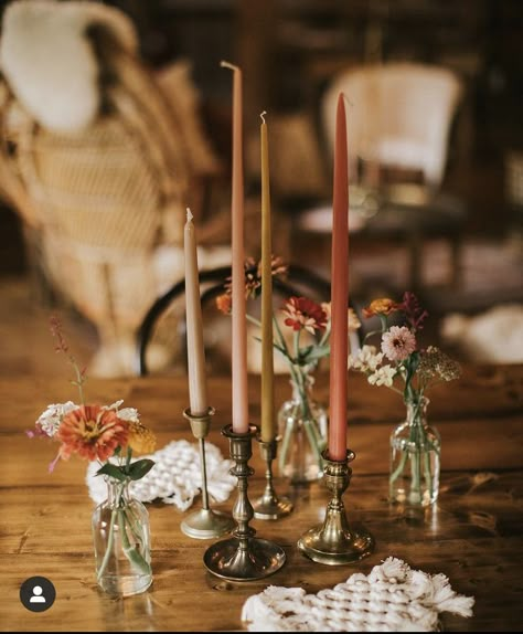 Maine Coast Wedding, Candlelit Reception, Boda Diy, Earthy Wedding, Wedding Ceremony Photos, Ceremony Music, Wedding Team, Wildflower Wedding, Coast Wedding