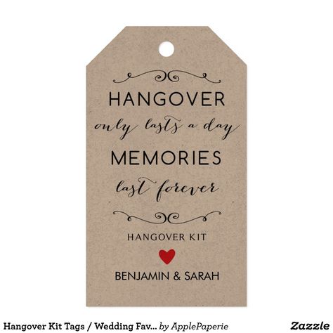 Templates For Cricut, Safe The Date, Jam Wedding Favors, Svg Templates, Forever Wedding, Hangover Kit, Wedding Gift Tags, Wedding Favors Cheap, Unique Favors