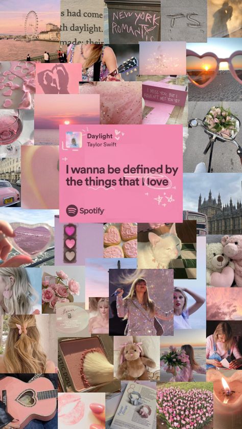 taylor swift, lover aesthetic, pink vibes, spring, summer, nyc Taylor Swift Lover Aesthetic, Lover Aesthetic, Creative Writing Ideas, Taylor Swift Song Lyrics, Photos Of Taylor Swift, Taylor Swift Lover, Taylor Swift Party, Taylor Swift Posters, Mood Wallpaper