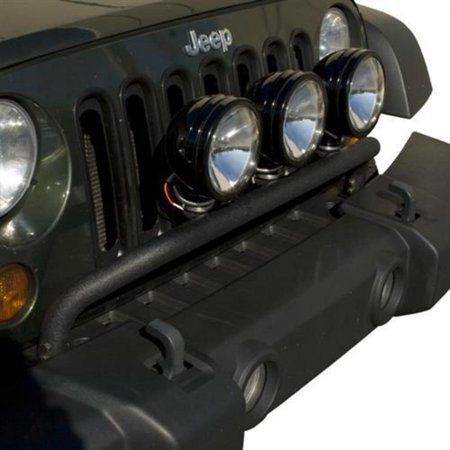 Jeep Light Bar, Jeep Tops, Jeep Lights, Cj Jeep, Rugged Ridge, 2007 Jeep Wrangler, Wrangler Sahara, Black Jeep, Jeep Wrangler Sahara