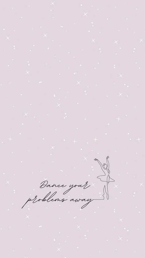 Dancer Phone Wallpaper, Ballet Screensavers, Dancing Wallpaper Aesthetic, Aesthetic Dance Wallpaper, Ballet Wallpaper Iphone, Ballerina Aesthetic Wallpaper, Ballet Wallpaper Aesthetic, Dance Wallpaper Aesthetic, Ballet Backgrounds