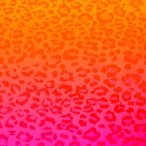 Pink and orange Orange And Pink Pattern, Phone Backgrounds Orange, Hot Pink And Orange Wallpaper, Orange And Pink Aesthetic, Pink And Orange Aesthetic, Orange Y2k, Orange And Hot Pink, Tarzan Disney, Raspberry Orange