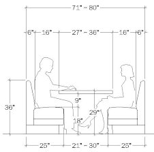 Pod Seating Restaurant, Booth Dimensions, Diy Kitchen Nook, Banquette Dimensions, Booth Dining, Cupboards Ideas, Restaurant Seating Design, Baseboard Heaters, Restaurant Booth Seating