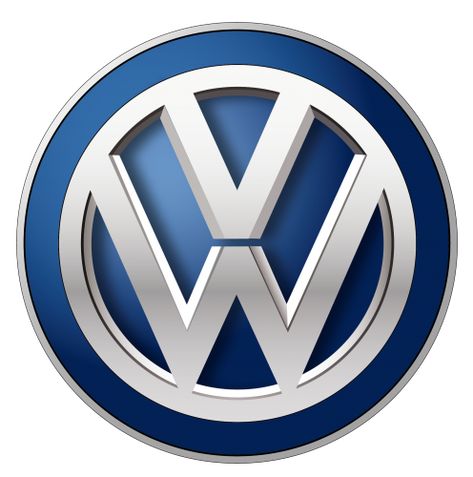 Van Volkswagen, Vw T3 Syncro, Vw Logo, Mercedes Camper, Combi Volkswagen, Ferdinand Porsche, Vw Vintage, Volkswagen Car, Vw T6