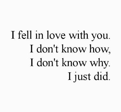 Hopeless Crush Quotes, An Empath, Really Deep Quotes, A King, Crush Quotes, Deep Thought Quotes, Fell In Love, Romantic Quotes, Quotes For Him