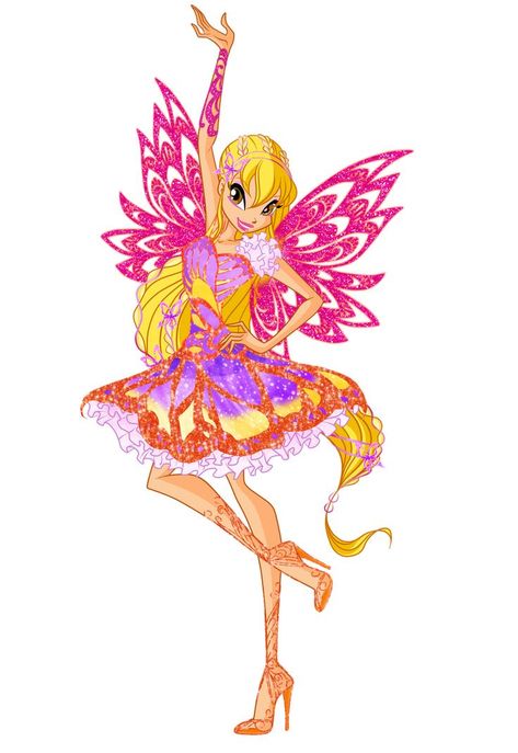 Inspiration To Draw, Girls Are Awesome, Klub Winx, Mlp My Little Pony, Winx Club, Nickelodeon, Cartoon Characters, Runes, My Little Pony