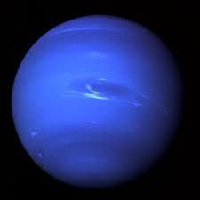 I just got result 'NEPTUNE' on quiz 'Which Planet Are You?'. What will you get? Space Terms, Astronomy Terms, Earth Cycles, Planet Neptune, Neptune Planet, Planet Project, Roman Names, Planets And Moons, Healing Light