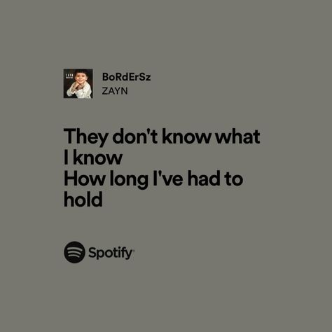 Zayn Malik Spotify Lyrics, Zayn Malik Quotes Lyrics, Zayn Malik Spotify, Zayn Quotes, Zayn Malik Lyrics, Zayn Malik Quotes, Zayn Lyrics, 2024 Tattoo, Starting Line