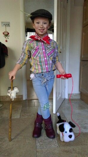 Farmer in school play ... easy! Farmer Day At School, Farmer Outfit Women Halloween, Diy Farm Costume Women, Farmers Halloween Costume, Farmer Dress Up, Dress Like A Farmer Day At School, Farmers Day, Farmer Girl, Farm Dress