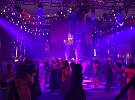 I Went To The 'Bridgerton' Ball Experience & There Are So Many Easter Eggs Bridgerton Experience, Elite Daily, Purple Wisteria, Vip Tickets, Aerial Acrobatics, String Quartet, Sign Off, Regency Era, Dance Routines