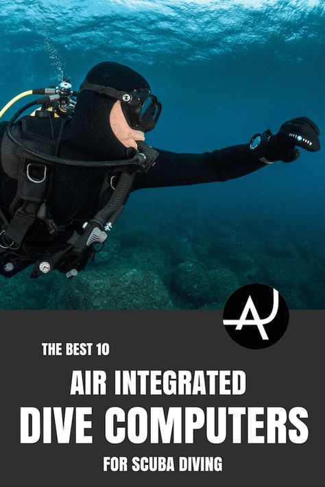 Scuba Bcd, Diving Regulator, Scuba Diving Pictures, Scuba Diving Quotes, Scuba Equipment, Diving Wetsuits, Scuba Tank, Breathing Underwater, Dive Computers