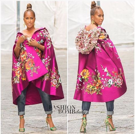 Majorie Harvey, Leah Taylor, The Lady Loves Couture, Marjorie Harvey, Love Couture, Celebrity Style Inspiration, Vintage Black Glamour, Celebrity Style Red Carpet, Steve Harvey