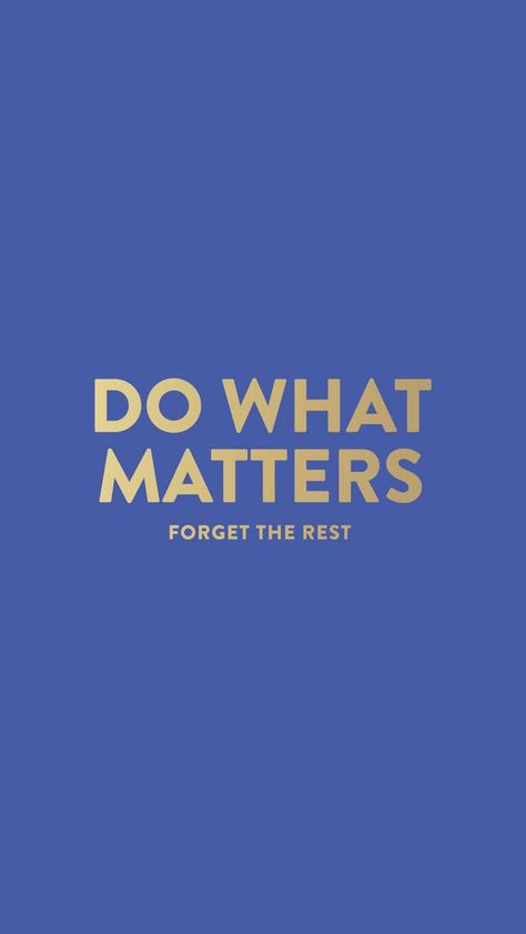 Do What Matters You Can Do It Quotes, Dream Night, Things That Matter, Whatsapp Wallpaper, Feel Good Quotes, Amazing Quotes, Note To Self, Daily Quotes, Iphone Background