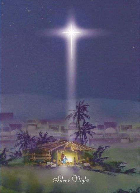 Jesus Born Christmas, Nite Quotes, Angel Pic, Happy Birthday Jesus Christmas, Christ Painting, Christ Artwork, Prayer Garden, Happy Christmas Eve, Merry Christmas Baby