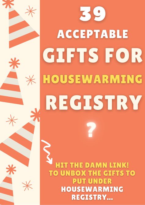 What To Put On A Housewarming Registry, House Warming Party Registry List, Housewarming Gift Registry List, Housewarming Registry Checklist, Housewarming Registry Ideas, Home Registry Ideas, House Warming Registry List Ideas, Housewarming Registry List, Housewarming Registry