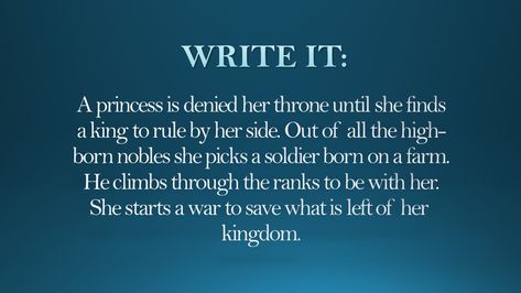 Princess Story Prompts, Fairytale Prompts Story Inspiration, Royal Writing Prompts Princess, Royal X Guard Prompts, Fairytale Prompts, Royalty Writing Prompts, Royal Writing Prompts, Writing Promt, Writing Challenges