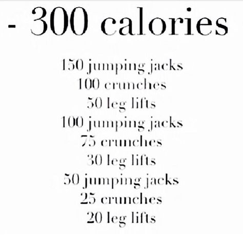 workout to burn 300 calories 300 Calorie Burning Workout, Burn 300 Calories Workout, 300 Calorie Workout, Burn Calories Workout, Burn 300 Calories, Workout Quick, Calorie Workout, Fitness Shirts, Quick Diet