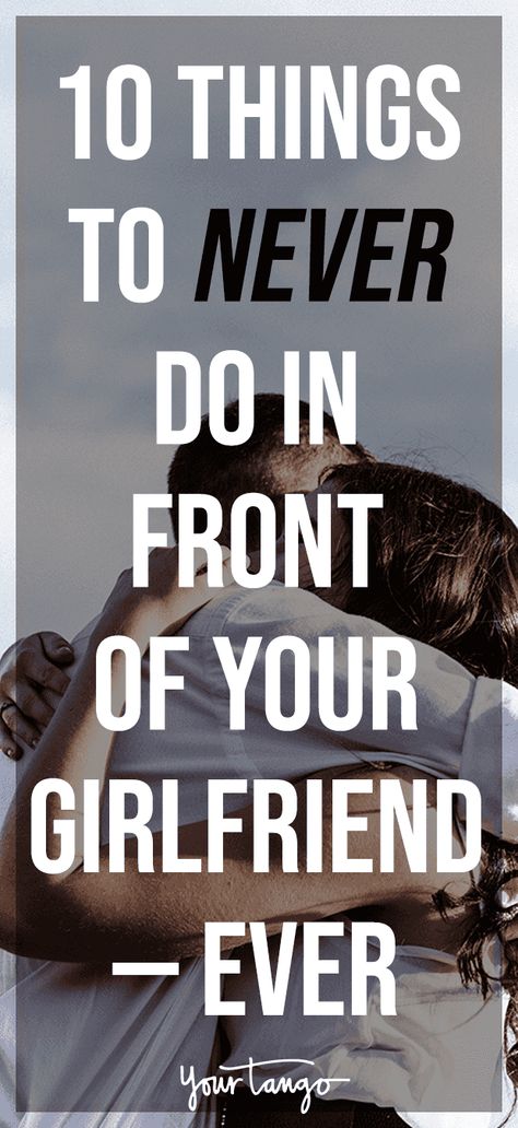 How To Be A Better Man For Her, How To Girlfriend, Relationship Advice For Men, How To Turn Your Girlfriend, How To Be A Better Boyfriend, How To Comfort Your Girlfriend, Boyfriend Comforting Girlfriend, How To Be A Good Boyfriend, How To Comfort Your Boyfriend