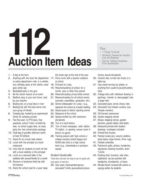 silent auction ideas - Google Search Live Auction Ideas Fundraising, Monthly Fundraising Ideas, Live Auction Ideas, Auction Item Ideas, Unique Fundraising Ideas, Silent Auction Display, Quarter Auction, Silent Auction Fundraiser, Auction Donations