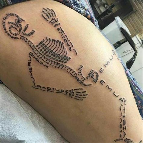 Afternoon Random Picture Dump 51 Pics Radiology Tattoo, Physical Therapy Memes, Therapy Tattoo, Radiology Schools, Doctor Tattoo, Medical Tattoo, Rad Tech, Discreet Tattoos, Radiology